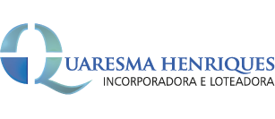 Quaresma Henriques Incorporadora