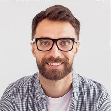 Depoimento Quaresma Henriques Incorporadora