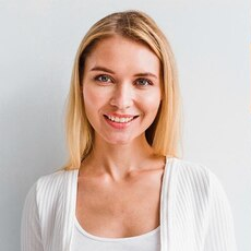 Depoimento de investidor — Quaresma Henriques Incorporadora